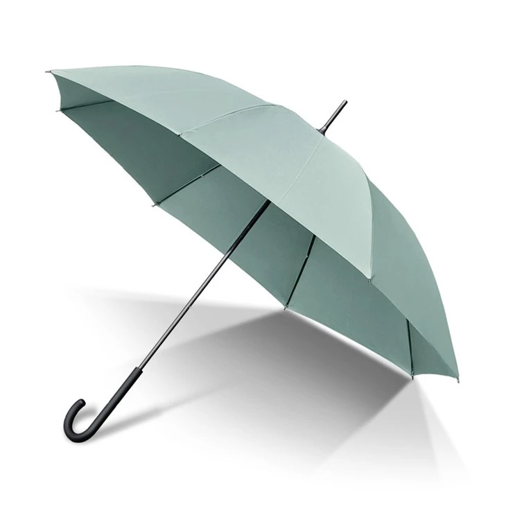 Carbon Fiber Golf Umbrellas factory