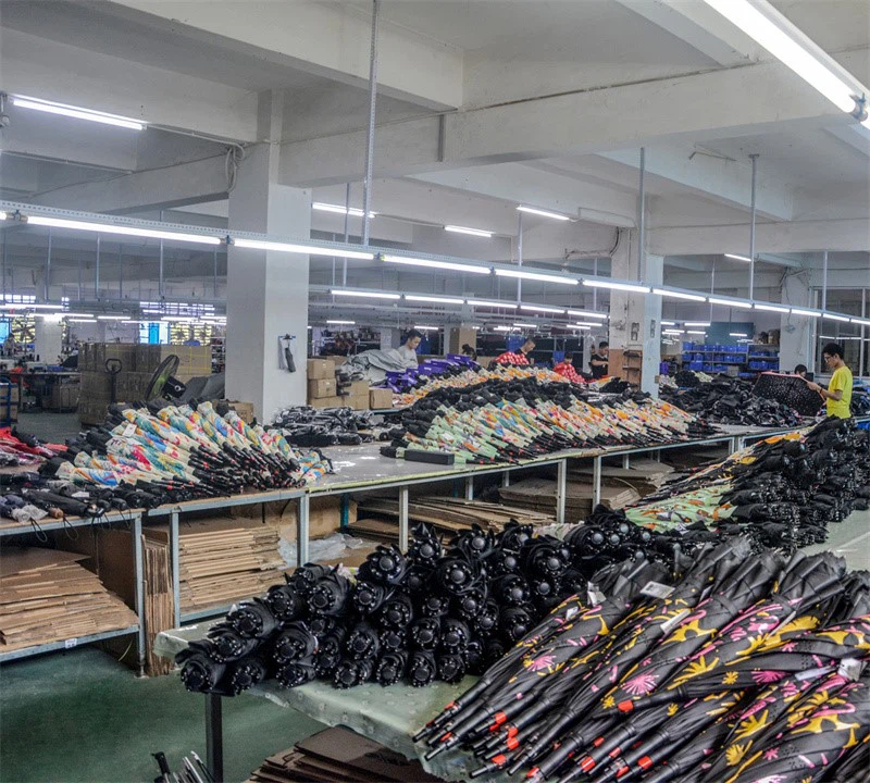 Top 5 Promotional Umbrella Manufacturers for Custom Branded Umbrellas Top 5 Promotional Umbrella Manufacturers for Custom Branded Umbrellas